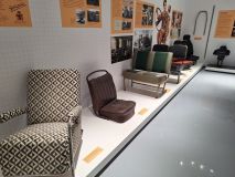 Nahlédněte do dokončené stavby nového Krajského technického muzea