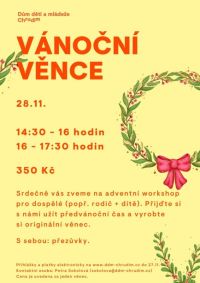 Adventní turistika po Pardubickém kraji v roce 2025! Tady je přehled akcí ve městech až do Štědrého dne