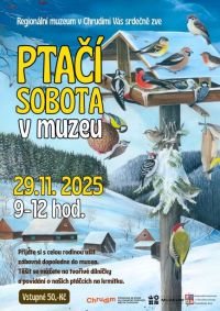 Adventní turistika po Pardubickém kraji v roce 2025! Tady je přehled akcí ve městech až do Štědrého dne