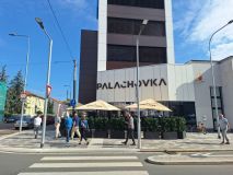 Porota jich vybrala patnáct, jedna z nich bude letošní Stavbou roku