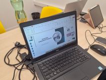 Propojení komunitního piva a recyklační sklárny? Studenti to dokázali