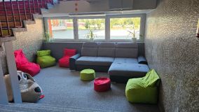 Školy v Pardubicích získaly vybavení podle přání žáků