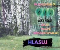 Čin hodný ocenění: Rozsáhlé pátrání po zmateném seniorovi. Našla ho však místní obyvatelka se svojí kobylkou as psem