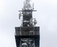Stříbrná krasavice na Andrlově chlumu oslavila třicet let