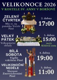 Tipy na velikonoční akce napříč Pardubickým krajem. Užijte si tvoření, prohlídky, velikonoční projížďky, trhy, tradice i kulturu