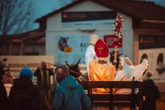 Foto: V Nemošicích si dalo dostaveníčko peklo