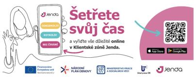 Superdávka od října nahradí čtyři stávající dávky