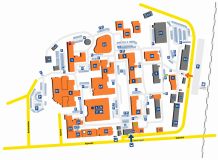 V Chrudimi nastanou nová pravidla parkování