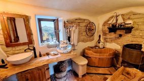 Tip na výlet: Staročeské muzeum v Trusnově je podmanivý návrat do minulosti