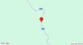 Ranní nehody: Střety aut i havárie autobusů. Bouralo se na šesti místech