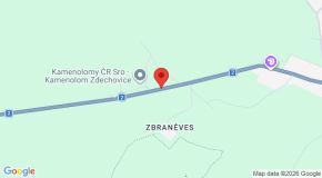 Ranní nehody: Střety aut i havárie autobusů. Bouralo se na šesti místech