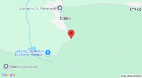 Ranní nehody: Střety aut i havárie autobusů. Bouralo se na šesti místech