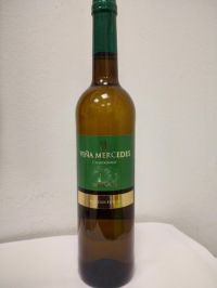 Vína z řetězců Albert a BILLA byla falšovaná. Inspekce je stahuje z trhu a likviduje