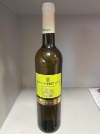 Vína z řetězců Albert a BILLA byla falšovaná. Inspekce je stahuje z trhu a likviduje