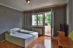 Unikátní projekt bydlení v Moravské Třebové: Lidé mají střechu nad hlavou, nájemci jistotu platby nájmu