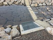  Pro zasněžování Pekláku bude používána voda z potoka Pod Březinou