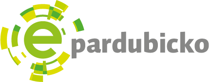 Zprávy z Pardubicka