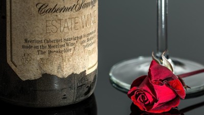 Etikety vín se změní. Mají obsahovat i další informace, nařídila EU
