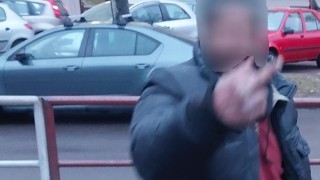 foto zdroj Městsk&aacute; policie Pardubice