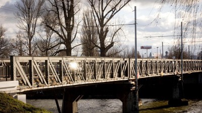 Foto: Statutární město Pardubice 