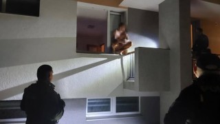 foto zdroj Městsk&aacute; policie Pardubice