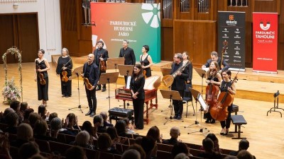 foto zdroj Pardubick&yacute; kraj