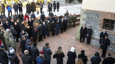 foto: Statutární město Pardubice