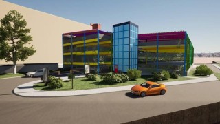 foto zdroj Pardubický kraj