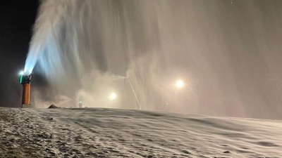 foto zdroj Are&aacute;l Pekl&aacute;k