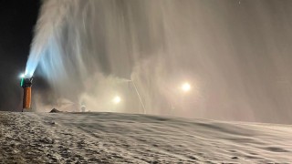 foto zdroj Are&aacute;l Pekl&aacute;k