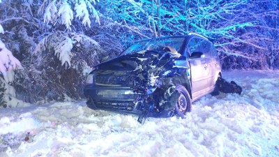 foto HZS Pardubický kraj