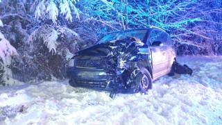 foto HZS Pardubický kraj