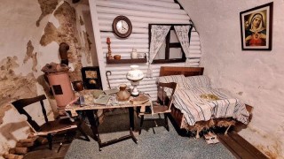 Letohrad má turistům co nabídnout, letos i pár dalších novinek