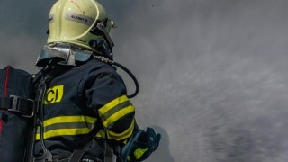 Ilustrační foto zdroj HZS Pardubický kraj