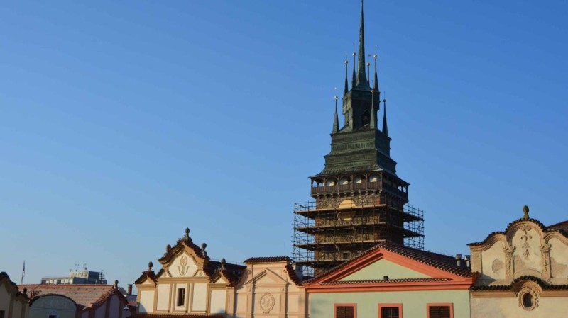 foto zdroj město Pardubice