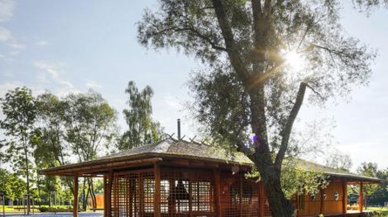 foto zdroj Město Pardubice