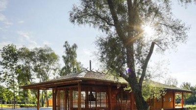 foto zdroj Město Pardubice