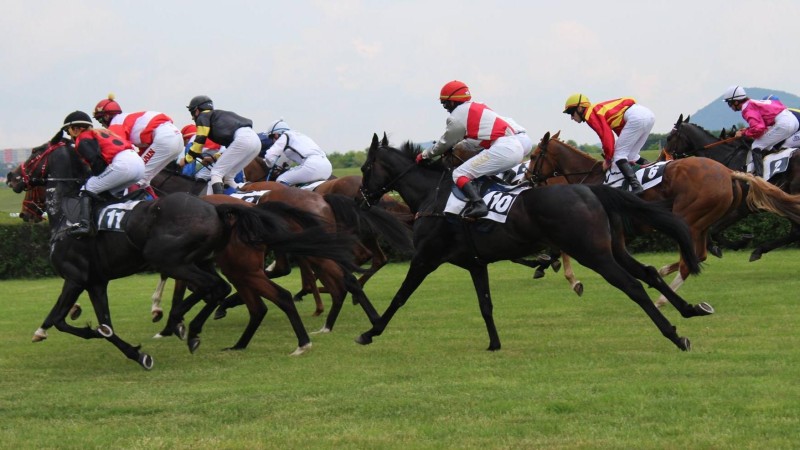 ilustračn&iacute; foto zdroj e-den&iacute;ky