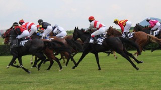 ilustračn&iacute; foto zdroj e-den&iacute;ky