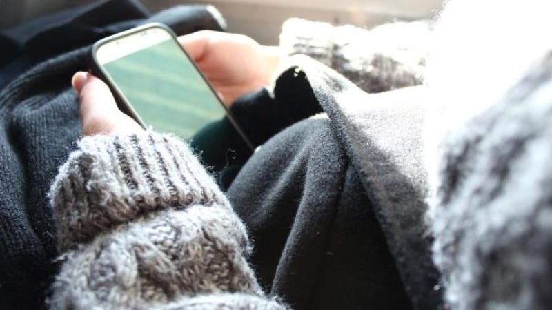 ilustračn&iacute; foto CCO