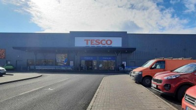 Kde nakoup&iacute;te o V&aacute;noc&iacute;ch