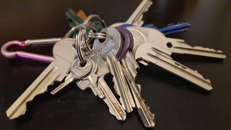 ilustrační foto e-deníky