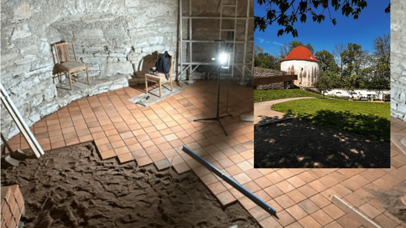 foto zdroj Město Chrudim