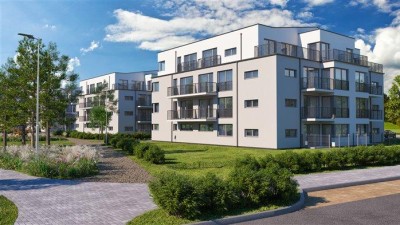 V Lanškoruně se budou stavět nové bytové domy