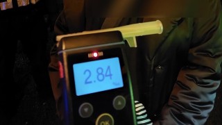 foto zdroj Městská policie Pardubice