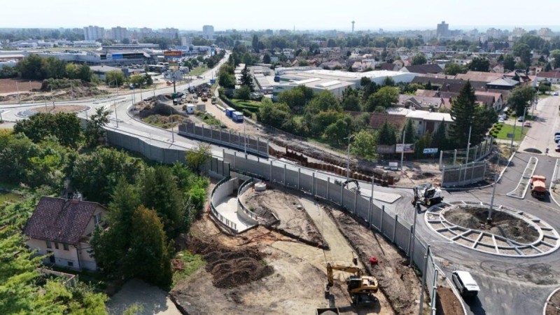 foto: ŘSD Pardubického kraje