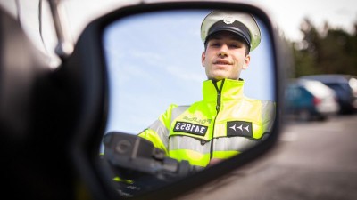 ilustračn&iacute; foto zdroj Policie ČR
