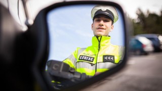 ilustračn&iacute; foto zdroj Policie ČR