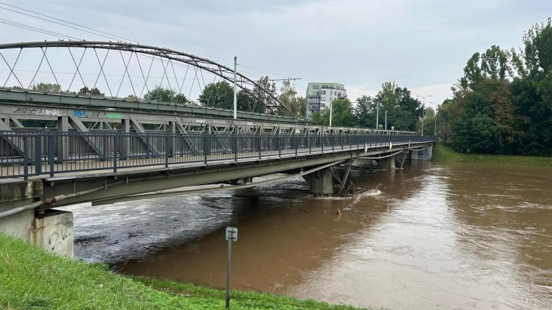 Foto: Statutární město Pardubice (Jan Hrabal) 