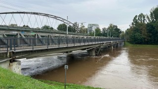 Foto: Statutární město Pardubice (Jan Hrabal) 